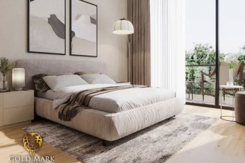 Apartment til salg i Dubai South (Dubai World Central), Dubai, UAE 2 soveværelser, 116.04 kvm № 509084 - foto 6
