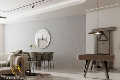 Apartment til salg i Dubai South (Dubai World Central), Dubai, UAE 2 soveværelser, 116.04 kvm № 509084 - foto 4