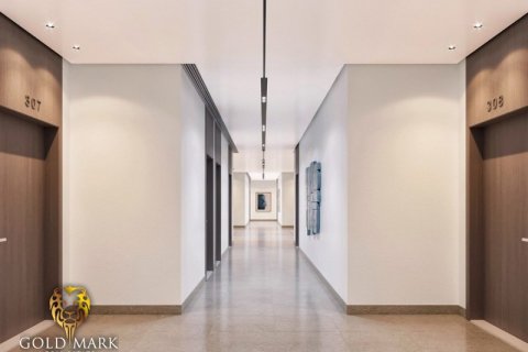 Huoneisto Dubai, Arabiemiraatit 1 makuuhuone, 82.13 m2 № 509080 - kuva 8