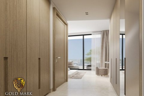 Huoneisto Dubai, Arabiemiraatit 1 makuuhuone, 82.13 m2 № 509080 - kuva 18