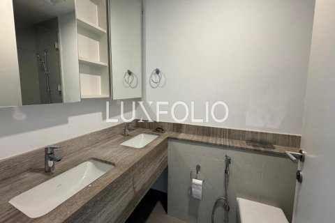 Vila u gradu Dubai Hills Estate, Dubai, UAE 5 spavaće sobe, 286 m2 Br. 628384 - Slika 13
