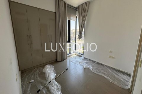 Vila u gradu Dubai Hills Estate, Dubai, UAE 5 spavaće sobe, 286 m2 Br. 628384 - Slika 8