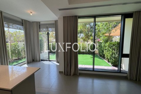 Villa in Dubai Hills Estate, Dubai, VAE 5 slaapkamers, 286 vr.m. nr 628384