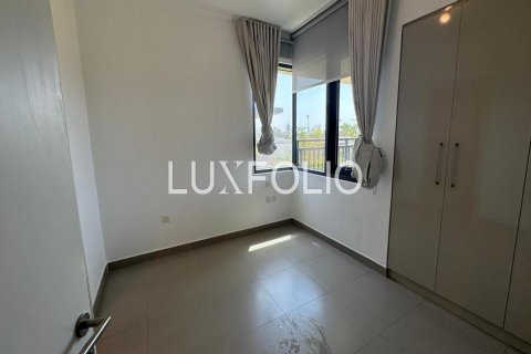 Vila u gradu Dubai Hills Estate, Dubai, UAE 5 spavaće sobe, 286 m2 Br. 628384 - Slika 7