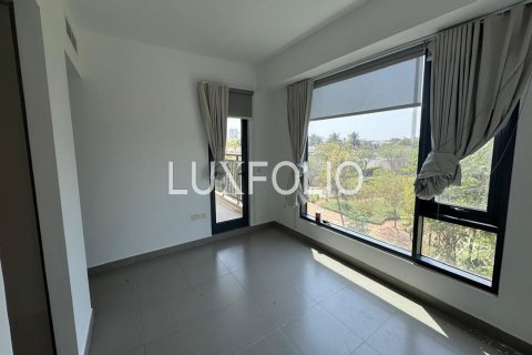 Vila u gradu Dubai Hills Estate, Dubai, UAE 5 spavaće sobe, 286 m2 Br. 628384 - Slika 5