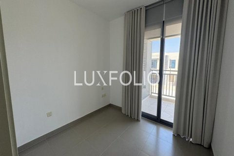 Vila u gradu Dubai Hills Estate, Dubai, UAE 5 spavaće sobe, 286 m2 Br. 628384 - Slika 6