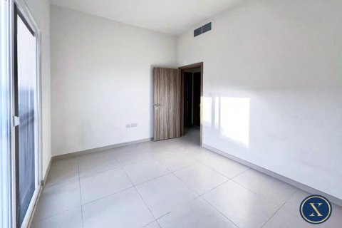 Σπίτι σε Dubai Land, Dubai, ΗΑΕ 4 υπνοδωμάτια, 231 τ.μ. Αρ. 628381 - φωτογραφία 6