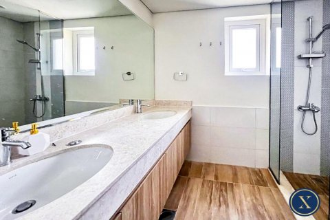 Σπίτι σε Dubai Land, Dubai, ΗΑΕ 4 υπνοδωμάτια, 231 τ.μ. Αρ. 628381 - φωτογραφία 4