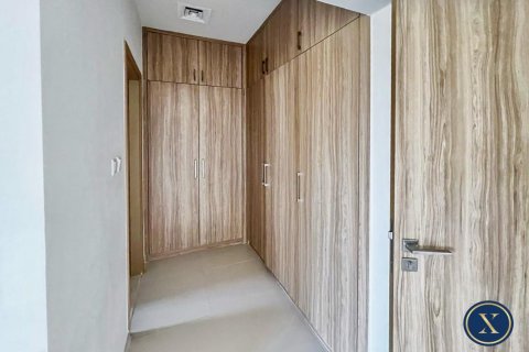 Σπίτι σε Dubai Land, Dubai, ΗΑΕ 4 υπνοδωμάτια, 231 τ.μ. Αρ. 628381 - φωτογραφία 7