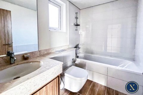 Σπίτι σε Dubai Land, Dubai, ΗΑΕ 4 υπνοδωμάτια, 231 τ.μ. Αρ. 628381 - φωτογραφία 3