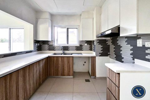Σπίτι σε Dubai Land, Dubai, ΗΑΕ 4 υπνοδωμάτια, 231 τ.μ. Αρ. 628381 - φωτογραφία 9