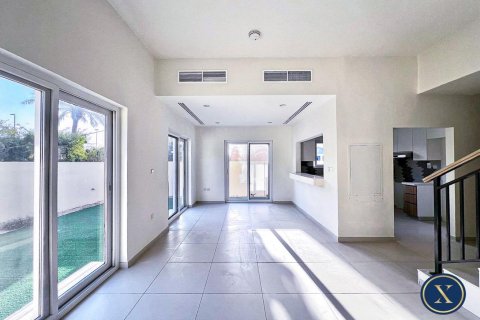 Σπίτι σε Dubai Land, Dubai, ΗΑΕ 4 υπνοδωμάτια, 231 τ.μ. Αρ. 628381 - φωτογραφία 2