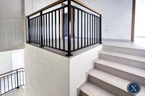 Σπίτι σε Dubai Land, Dubai, ΗΑΕ 4 υπνοδωμάτια, 231 τ.μ. Αρ. 628381 - φωτογραφία 8
