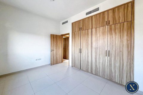 Dubai Land, Dubai, UAE의 타운하우스 침실 4개, 231제곱미터 번호 628381