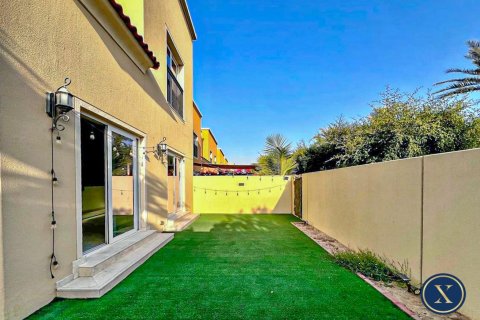 Σπίτι σε Dubai Land, Dubai, ΗΑΕ 4 υπνοδωμάτια, 231 τ.μ. Αρ. 628381 - φωτογραφία 11