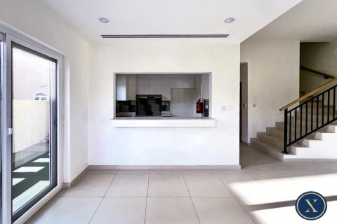 Σπίτι σε Dubai Land, Dubai, ΗΑΕ 4 υπνοδωμάτια, 231 τ.μ. Αρ. 628381 - φωτογραφία 14