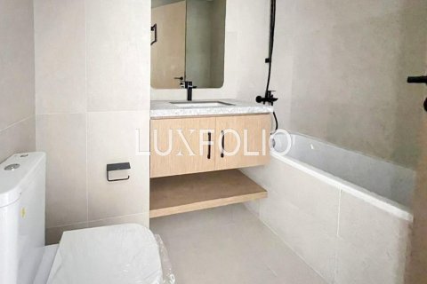 Maison de ville à louer à Dubai Land, Dubai, EAU 3 chambres, 184 m2 № 628380 - photo 9