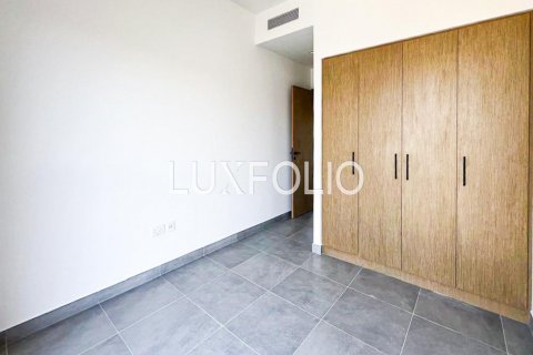Maison de ville à louer à Dubai Land, Dubai, EAU 3 chambres, 184 m2 № 628380 - photo 11