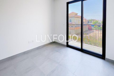 Maison de ville à louer à Dubai Land, Dubai, EAU 3 chambres, 184 m2 № 628380 - photo 8