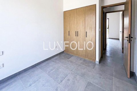 Maison de ville à louer à Dubai Land, Dubai, EAU 3 chambres, 184 m2 № 628380 - photo 7
