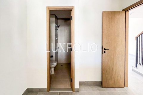 Maison de ville à louer à Dubai Land, Dubai, EAU 3 chambres, 184 m2 № 628380 - photo 5