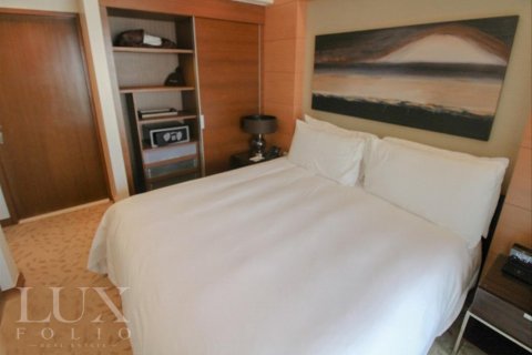 Appartamento in affitto a Downtown Dubai (Downtown Burj Dubai), Dubai, EAU 1 camera da letto, 69 mq. № 628379 - foto 8