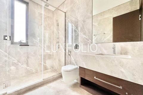 Βίλα σε Dubai Hills Estate, Dubai, ΗΑΕ 5 υπνοδωμάτια, 569 τ.μ. Αρ. 628383 - φωτογραφία 18