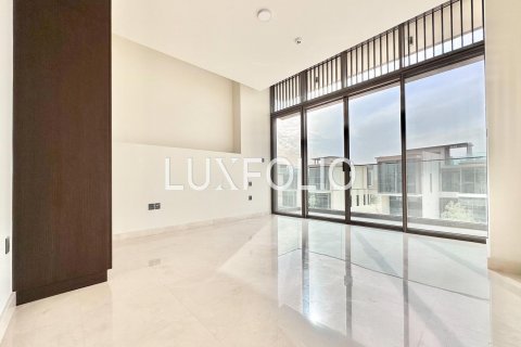 Βίλα σε Dubai Hills Estate, Dubai, ΗΑΕ 5 υπνοδωμάτια, 569 τ.μ. Αρ. 628383 - φωτογραφία 19