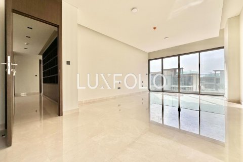 Βίλα σε Dubai Hills Estate, Dubai, ΗΑΕ 5 υπνοδωμάτια, 569 τ.μ. Αρ. 628383 - φωτογραφία 11