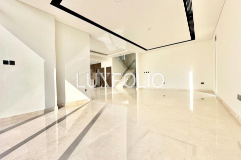 Βίλα σε Dubai Hills Estate, Dubai, ΗΑΕ 5 υπνοδωμάτια, 569 τ.μ. Αρ. 628383 - φωτογραφία 2