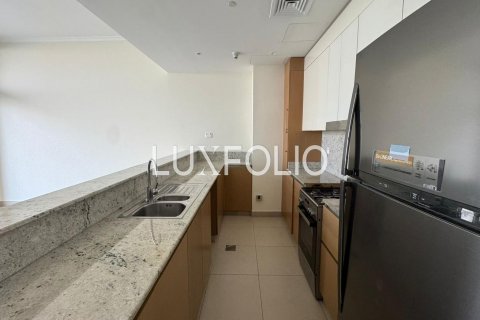 Apartament de închiriat în Dubai Hills Estate, Dubai, EAU 2 dormitoare, 125 mp. №628382 - poză 5