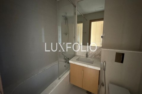 Apartament de închiriat în Dubai Hills Estate, Dubai, EAU 2 dormitoare, 125 mp. №628382 - poză 9