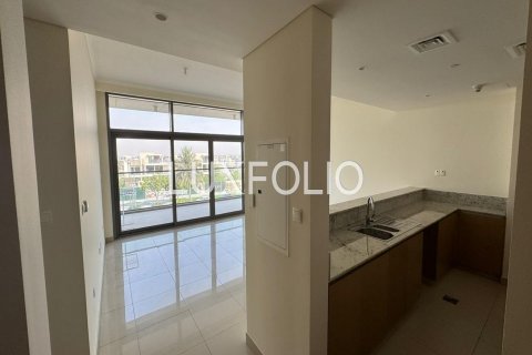 Apartament de închiriat în Dubai Hills Estate, Dubai, EAU 2 dormitoare, 125 mp. №628382 - poză 4