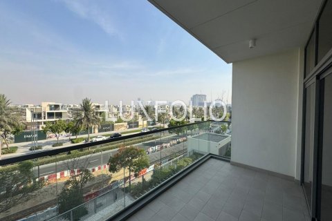 Apartament de închiriat în Dubai Hills Estate, Dubai, EAU 2 dormitoare, 125 mp. №628382 - poză 2