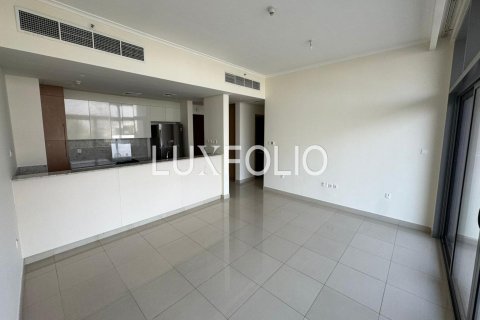Apartament de închiriat în Dubai Hills Estate, Dubai, EAU 2 dormitoare, 125 mp. №628382 - poză 3