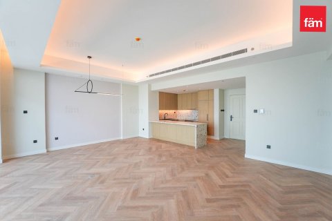 Apartmán v Al Barsha, Dubai, SAE 2 spálne, 138.6 m2 č. 692848
