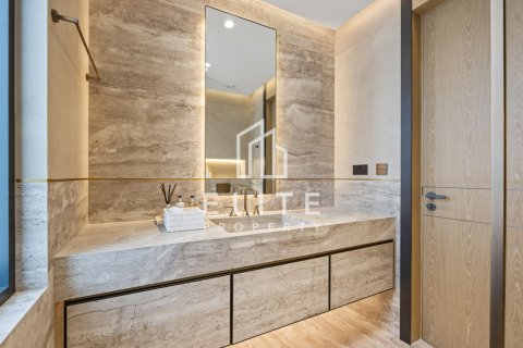 Villa till försäljning i Dubai, UAE 5 sovrum Nr. 681914 - fotografi 28