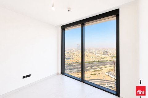 Apartament de închiriat în Dubai, EAU 3 dormitoare, 145.6 mp. №722456 - poză 18