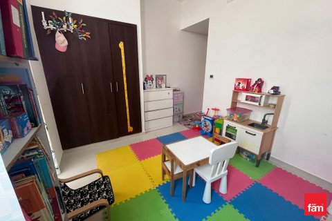 טאונהאוס להשכרה ב Dubai, איחוד האמירויות  3 חדרי שינה, 174.8 מ"ר, מספר 722461 - תמונה 14