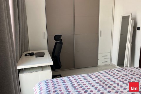 טאונהאוס להשכרה ב Dubai, איחוד האמירויות  3 חדרי שינה, 174.8 מ"ר, מספר 722461 - תמונה 8