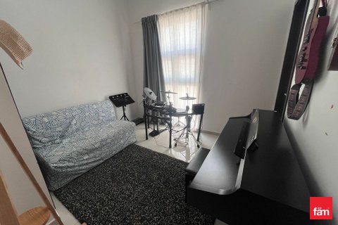 טאונהאוס להשכרה ב Dubai, איחוד האמירויות  3 חדרי שינה, 174.8 מ"ר, מספר 722461 - תמונה 4