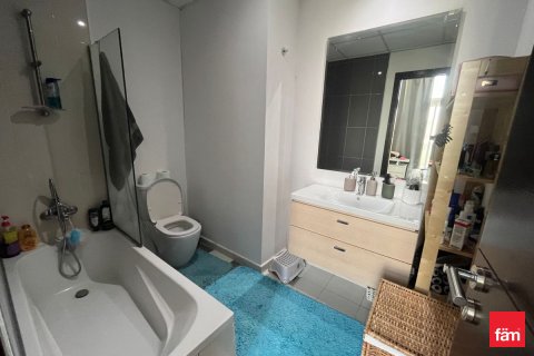 טאונהאוס להשכרה ב Dubai, איחוד האמירויות  3 חדרי שינה, 174.8 מ"ר, מספר 722461 - תמונה 10