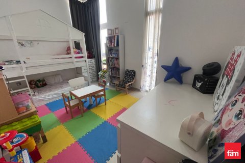 טאונהאוס להשכרה ב Dubai, איחוד האמירויות  3 חדרי שינה, 174.8 מ"ר, מספר 722461 - תמונה 11