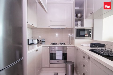 Apartamento para arrendamento em Downtown Dubai (Downtown Burj Dubai), Dubai, EAU 1 quarto, 79.3 m2 № 766602 - foto 8