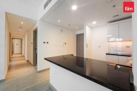 Apartman u Dubai, UAE 3 spavaćih soba, 131.8 m2 Br. 766603 - fotografija 4