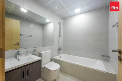 Apartman u Dubai, UAE 3 spavaćih soba, 131.8 m2 Br. 766603 - fotografija 18