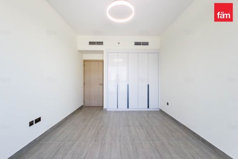 Apartman u Dubai, UAE 3 spavaćih soba, 131.8 m2 Br. 766603 - fotografija 6