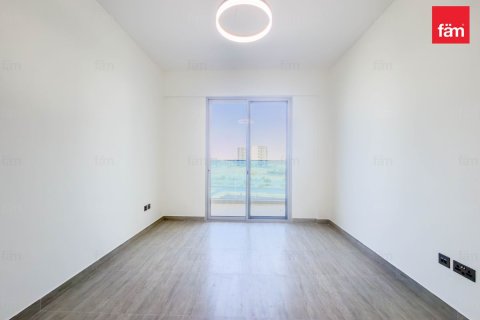 Apartman u Dubai, UAE 3 spavaćih soba, 131.8 m2 Br. 766603 - fotografija 7