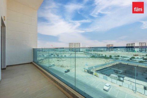 Apartman u Dubai, UAE 3 spavaćih soba, 131.8 m2 Br. 766603 - fotografija 13