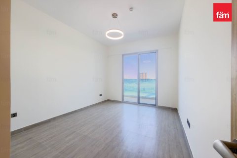 Apartman u Dubai, UAE 3 spavaćih soba, 131.8 m2 Br. 766603 - fotografija 8
